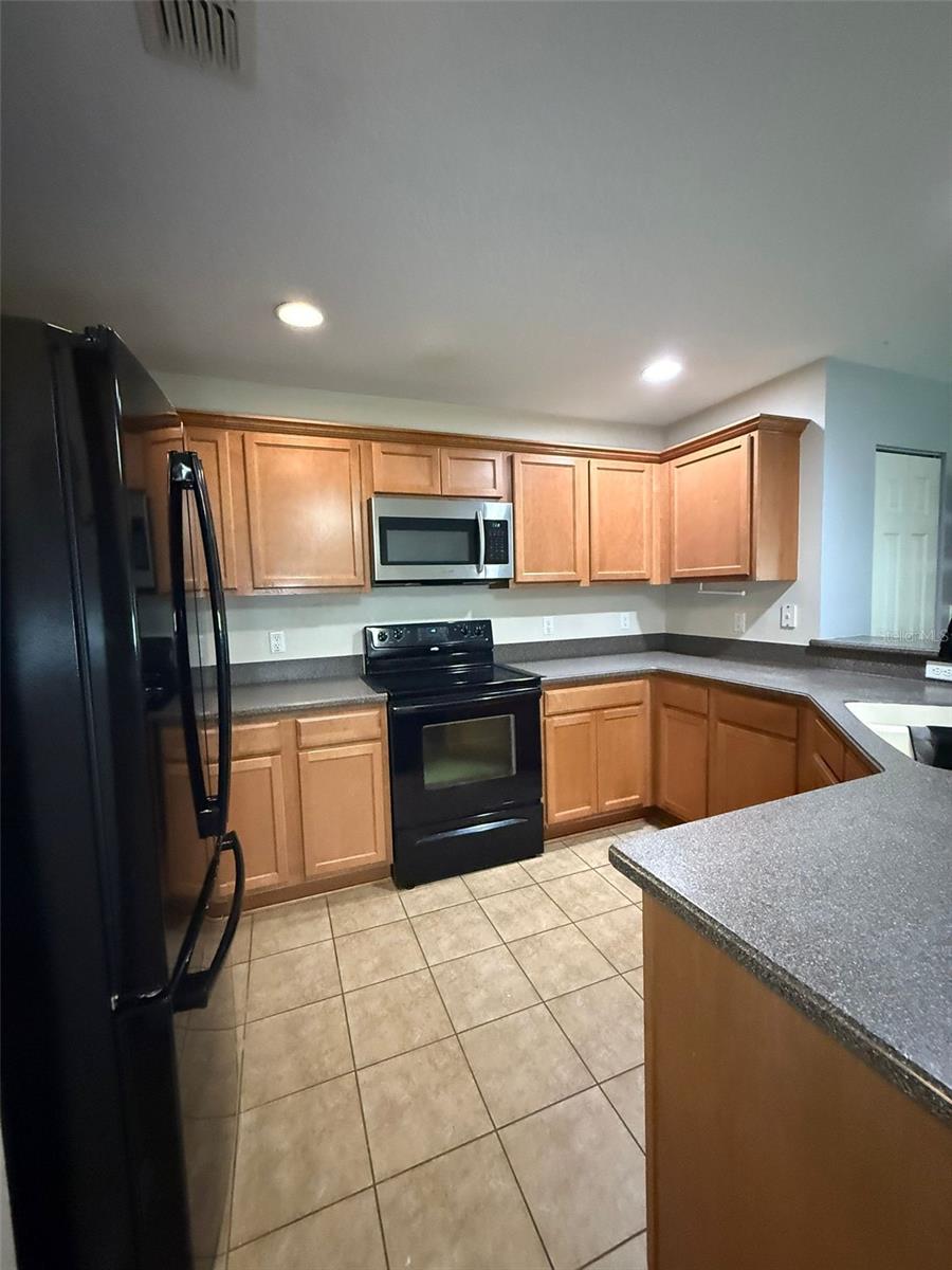 626 OLD PINE COURT