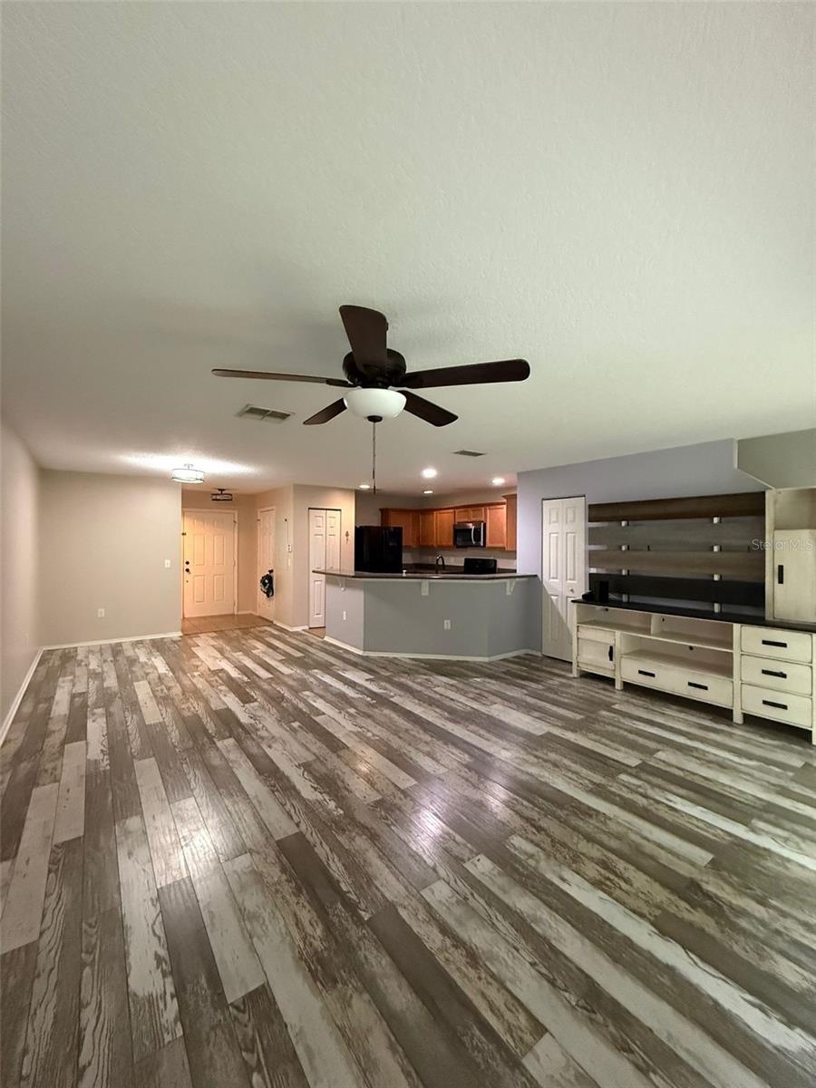 626 OLD PINE COURT
