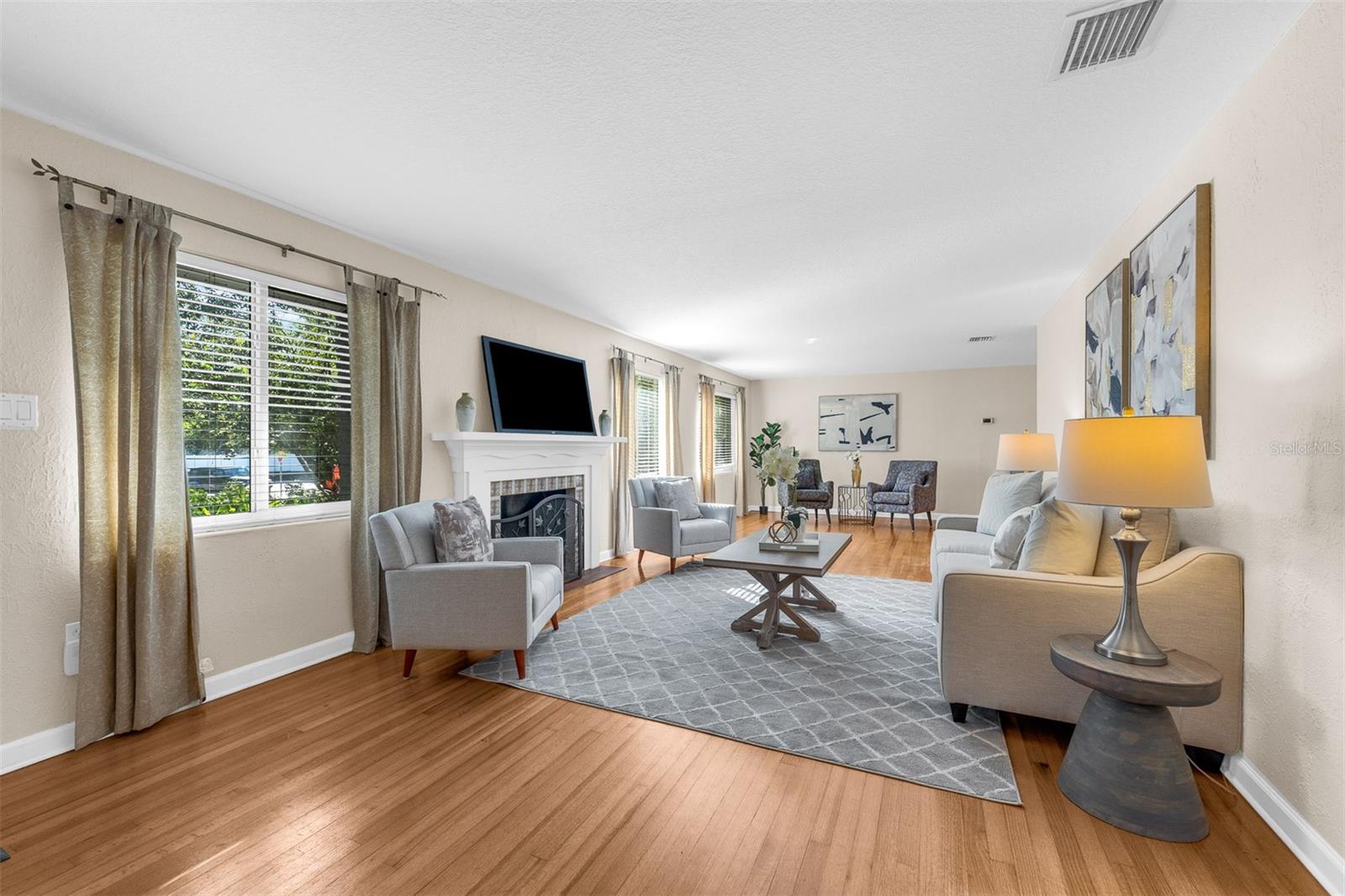 1201 NOTTINGHAM STREET