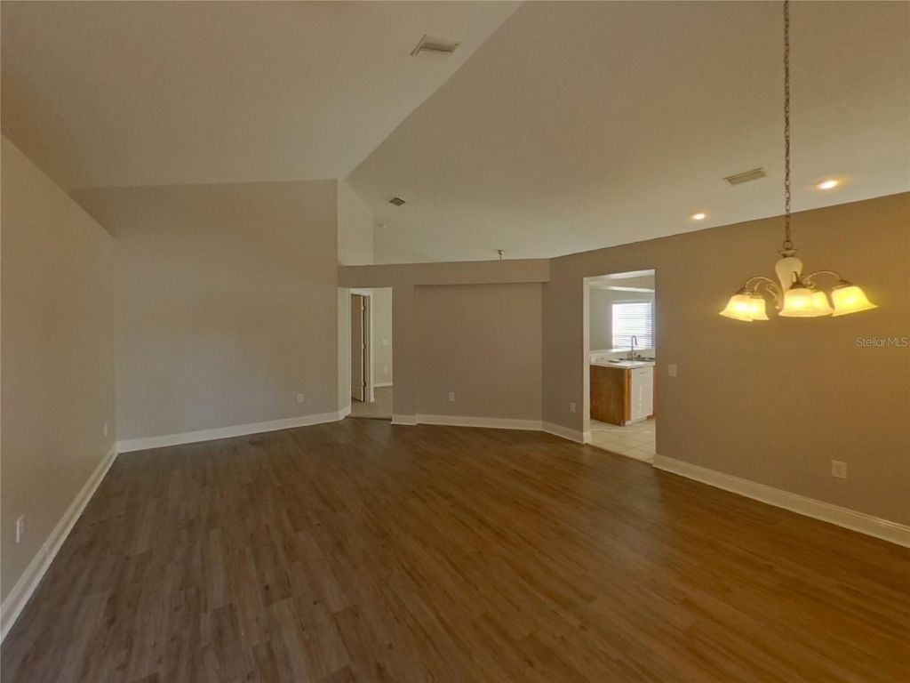 Photo of Gibsonton, FL 33534 (MLS # TB8458922)