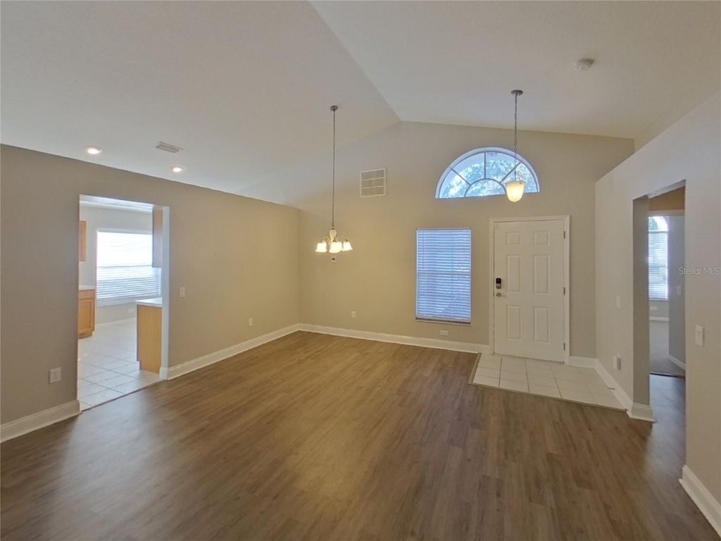 Photo of Gibsonton, FL 33534 (MLS # TB8458922)