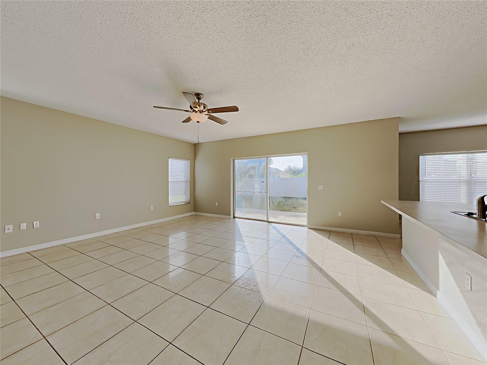 249 ABBOTSBURY DRIVE