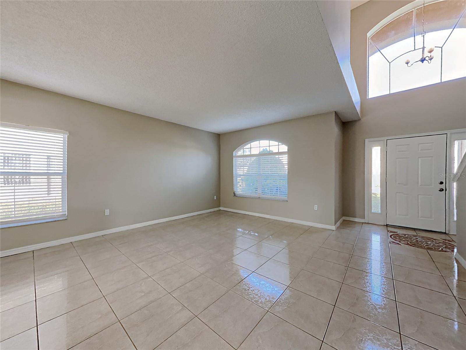 249 ABBOTSBURY DRIVE