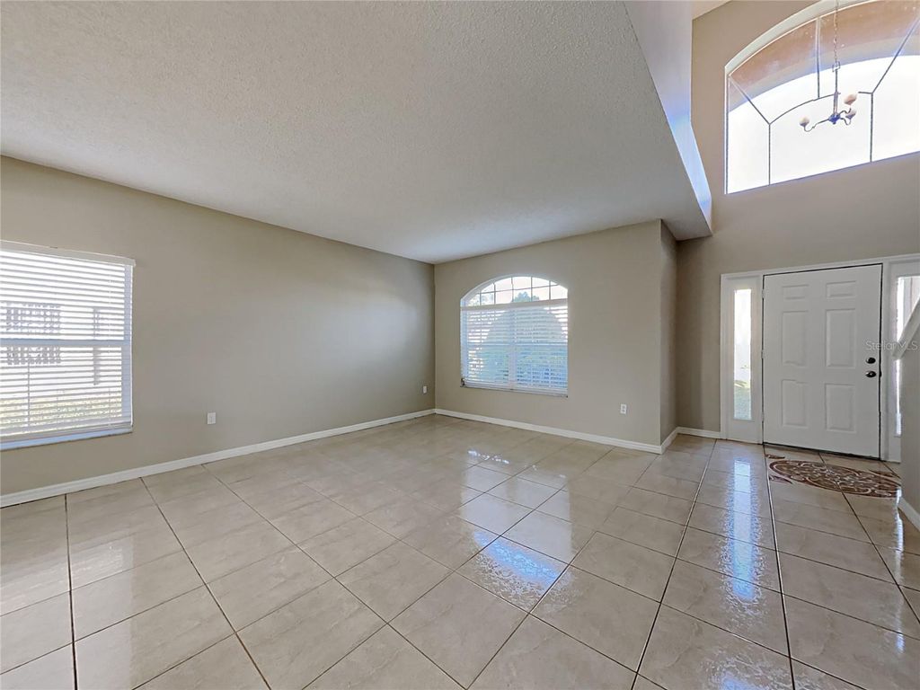 Photo of 249 Abbotsbury Drive, Kissimmee, FL 34758 (MLS # C7526761)