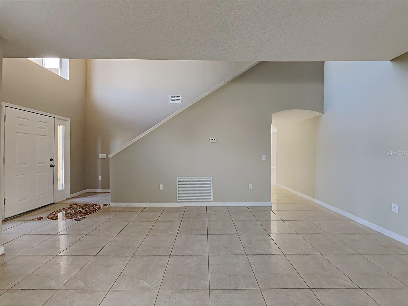 249 ABBOTSBURY DRIVE