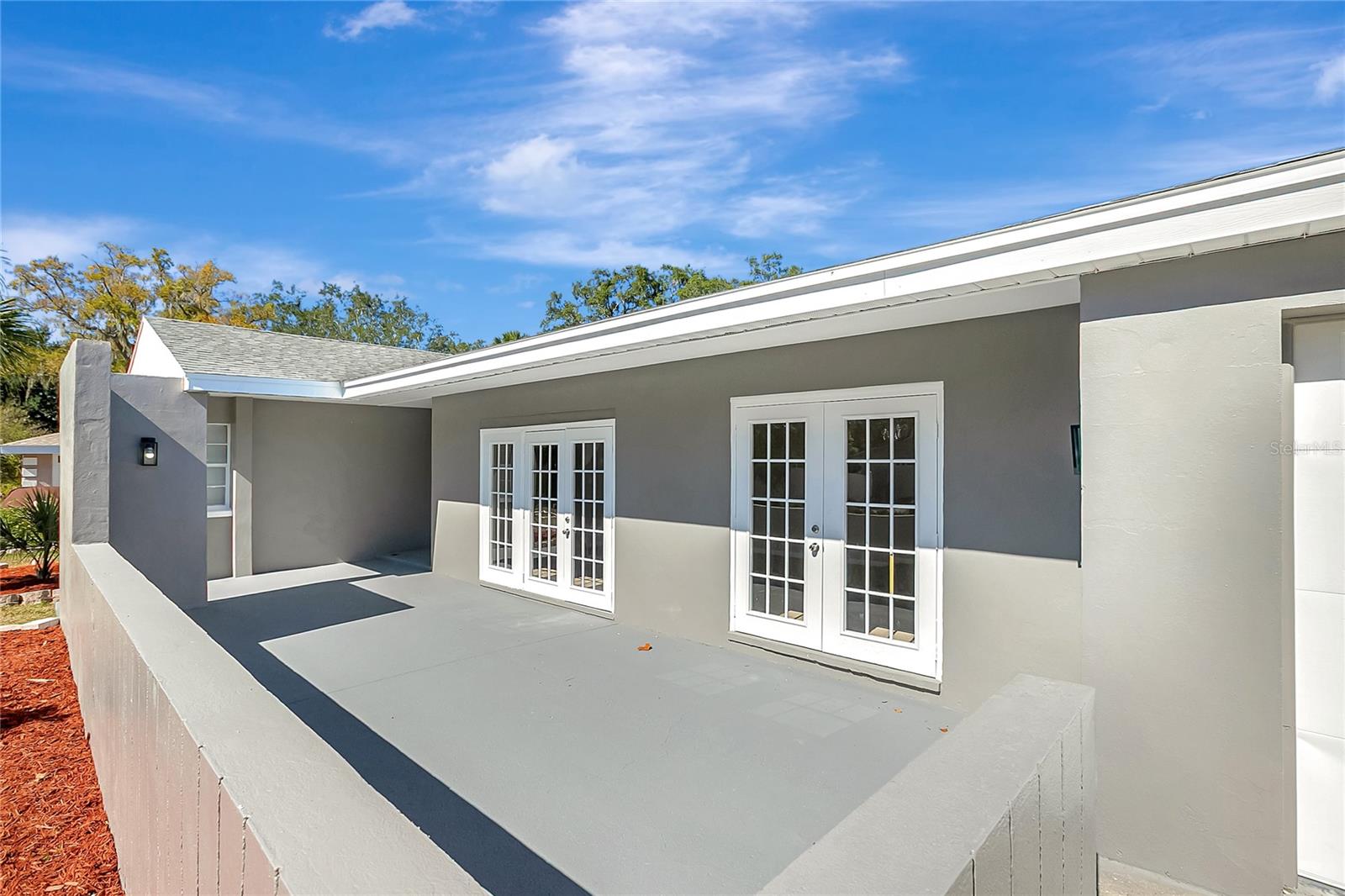 114 BARKFIELD STREET