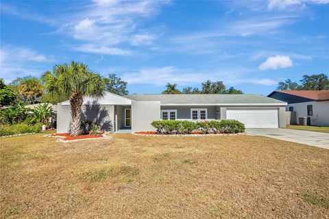 Photo of 114 Barkfield Street, Brandon, FL 33511 (MLS # TB8448489)