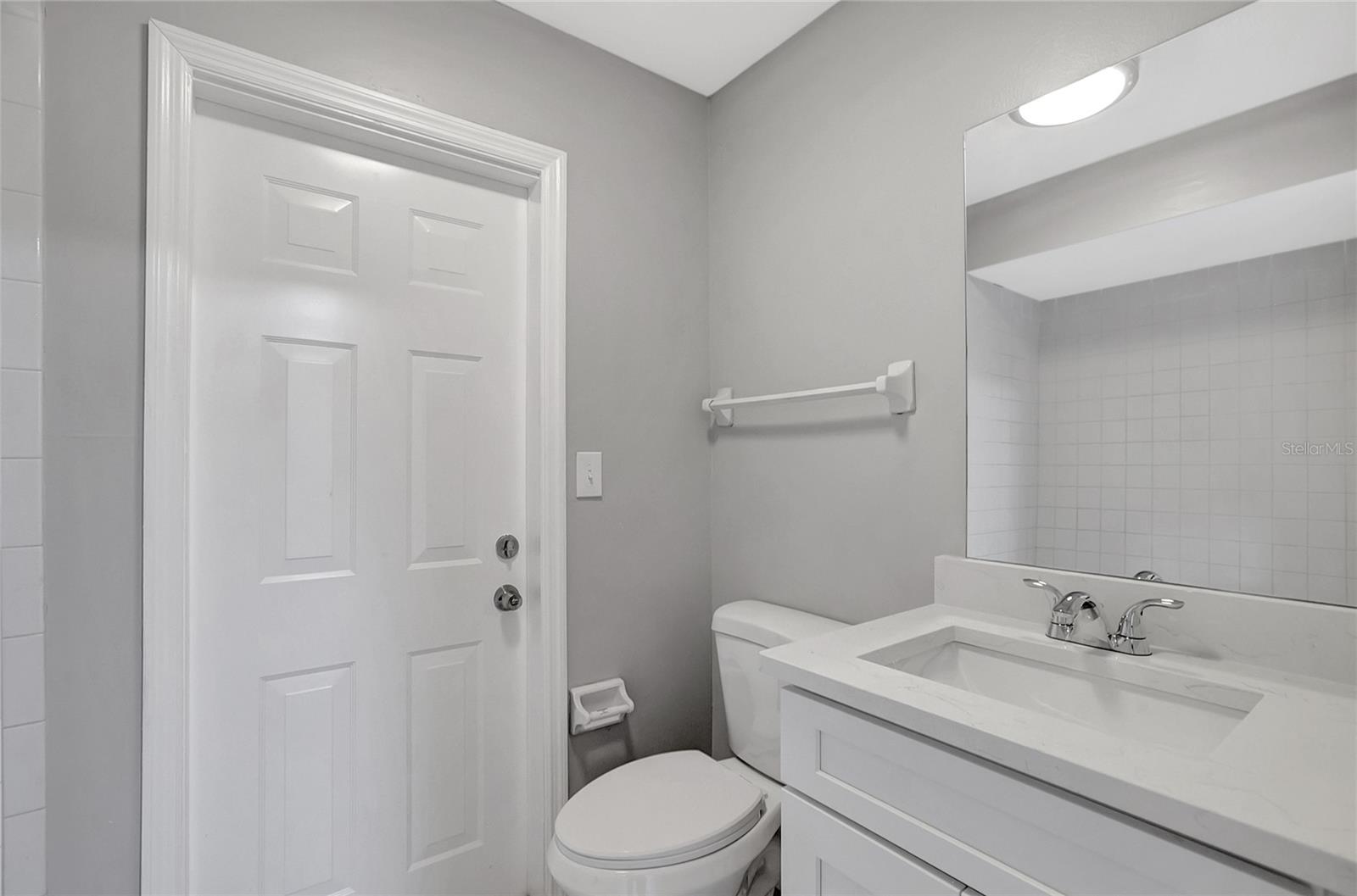 ROLLING MEADOWS - Residential