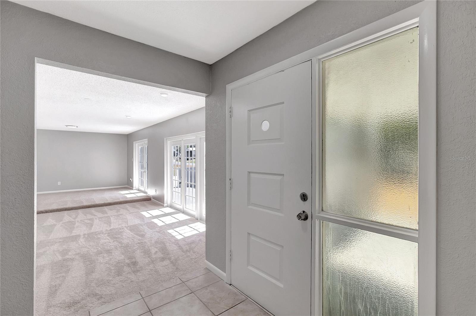 ROLLING MEADOWS - Residential