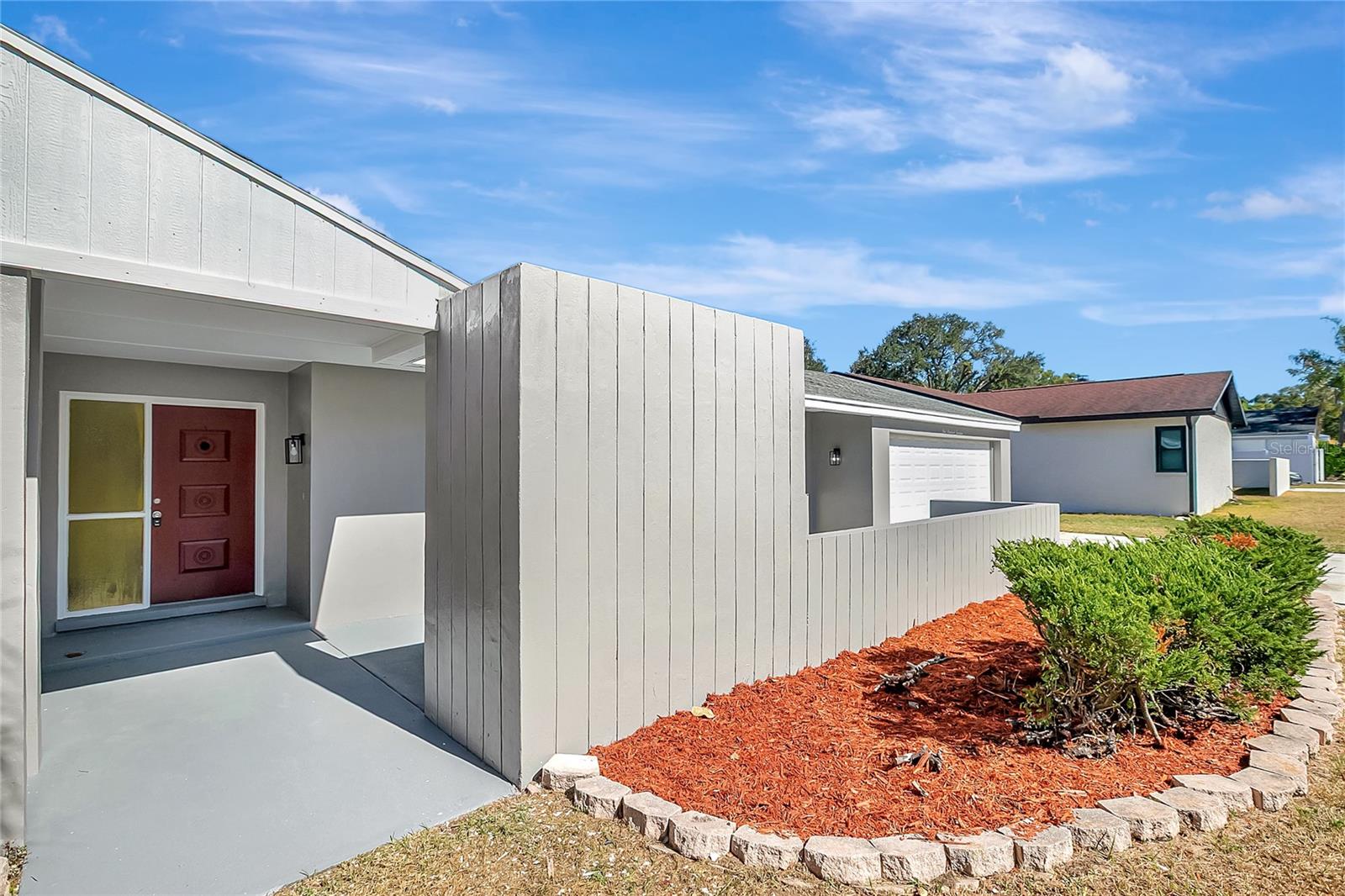 114 BARKFIELD STREET