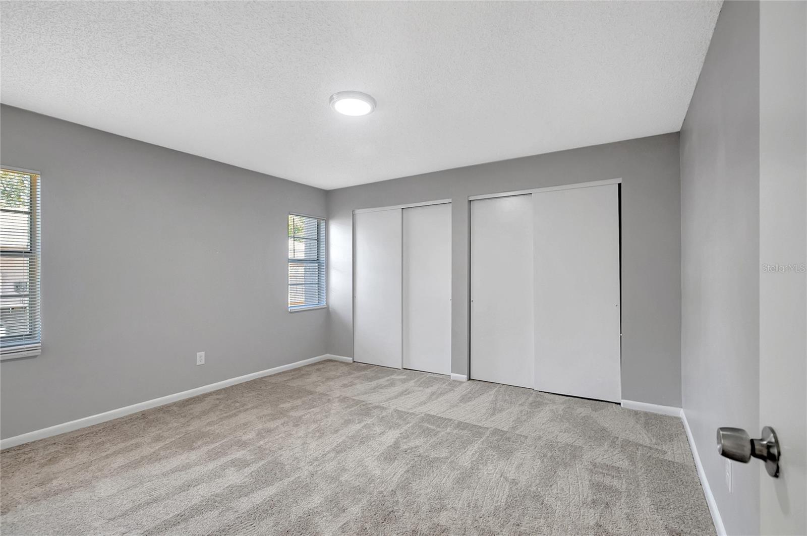 ROLLING MEADOWS - Residential