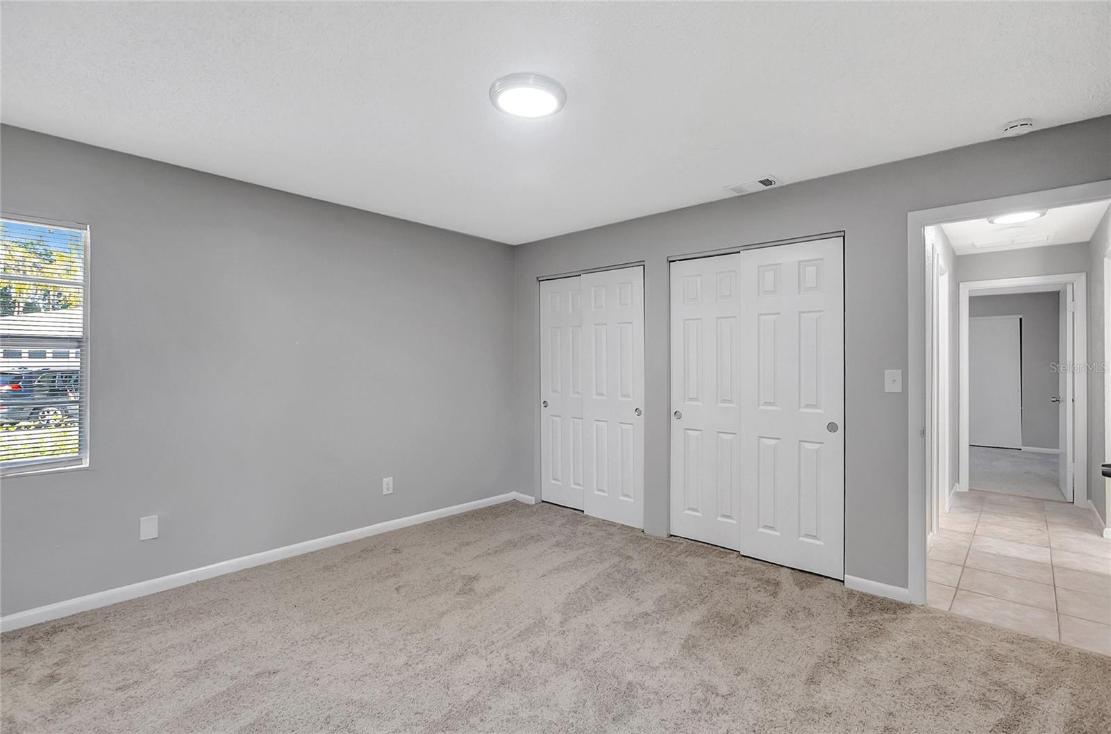 ROLLING MEADOWS - Residential