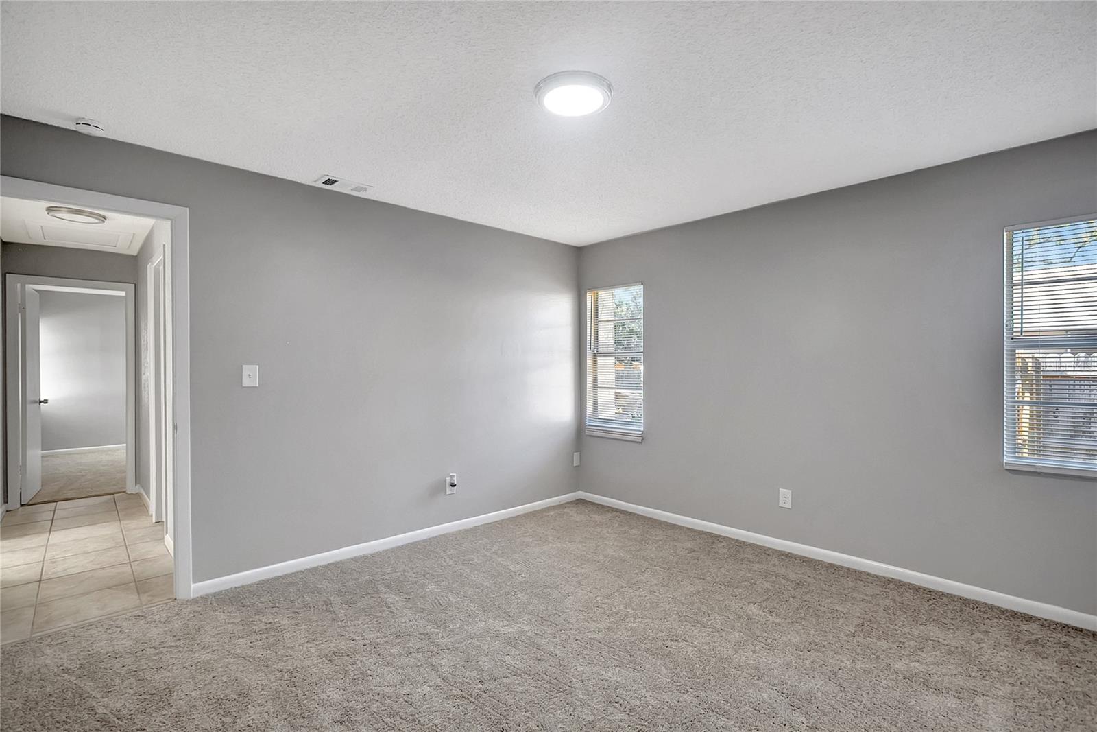 ROLLING MEADOWS - Residential