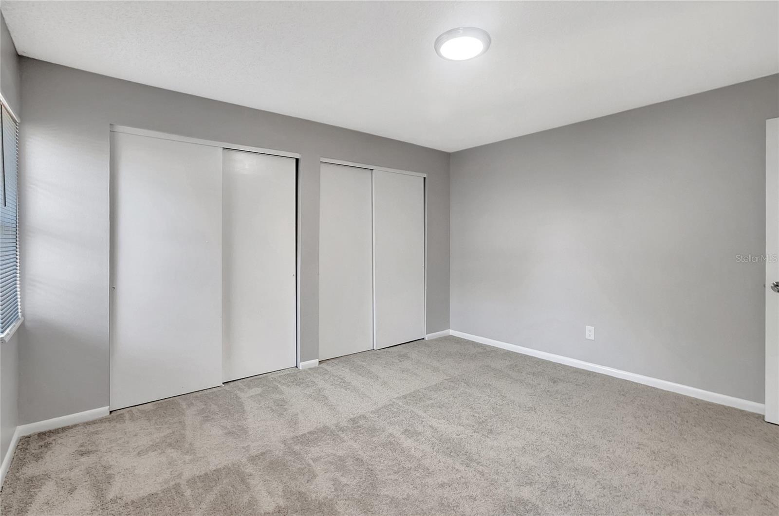 ROLLING MEADOWS - Residential