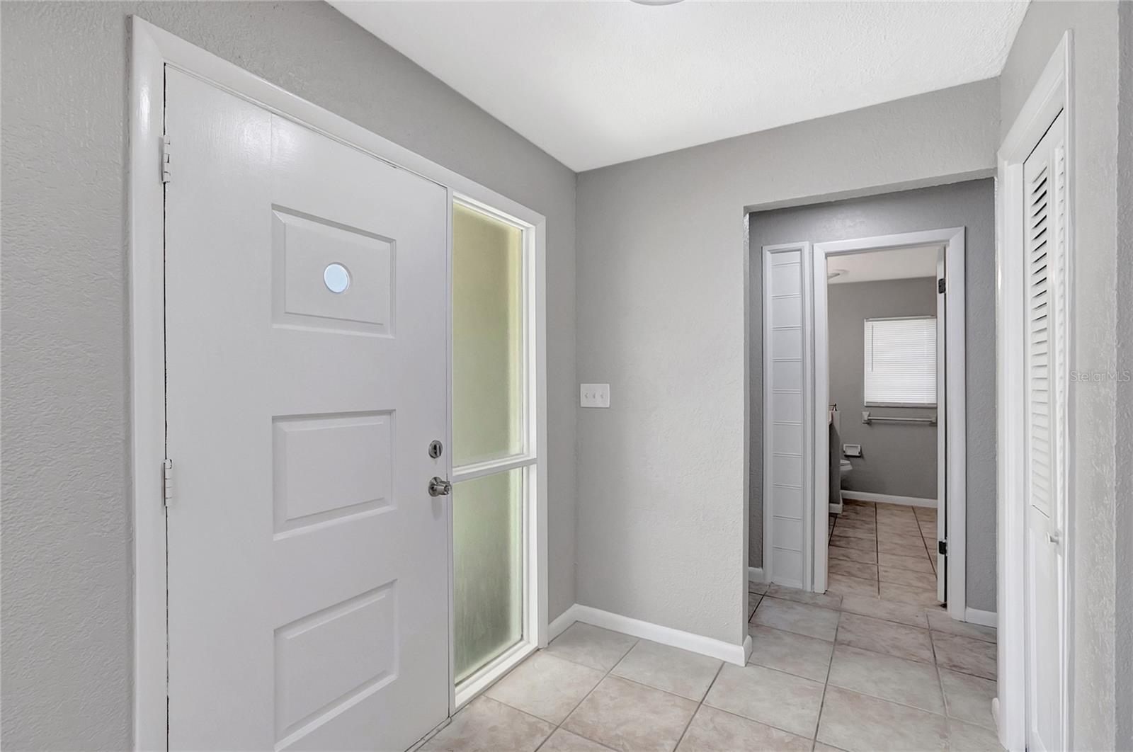 ROLLING MEADOWS - Residential