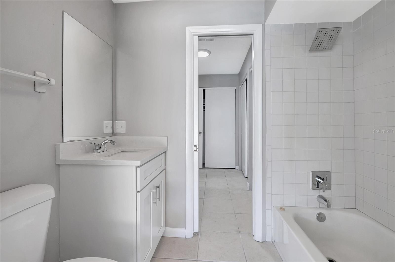 ROLLING MEADOWS - Residential