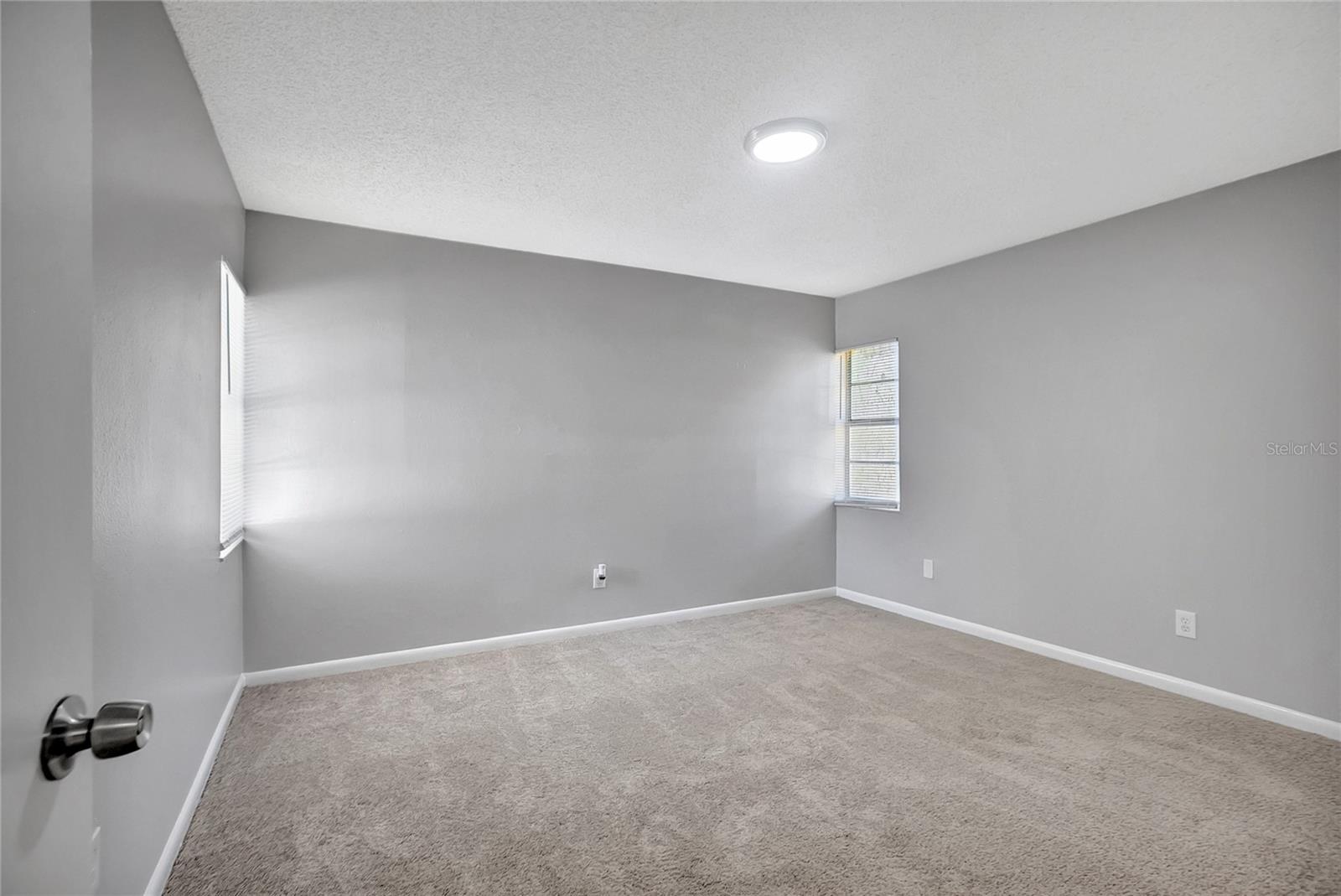 ROLLING MEADOWS - Residential