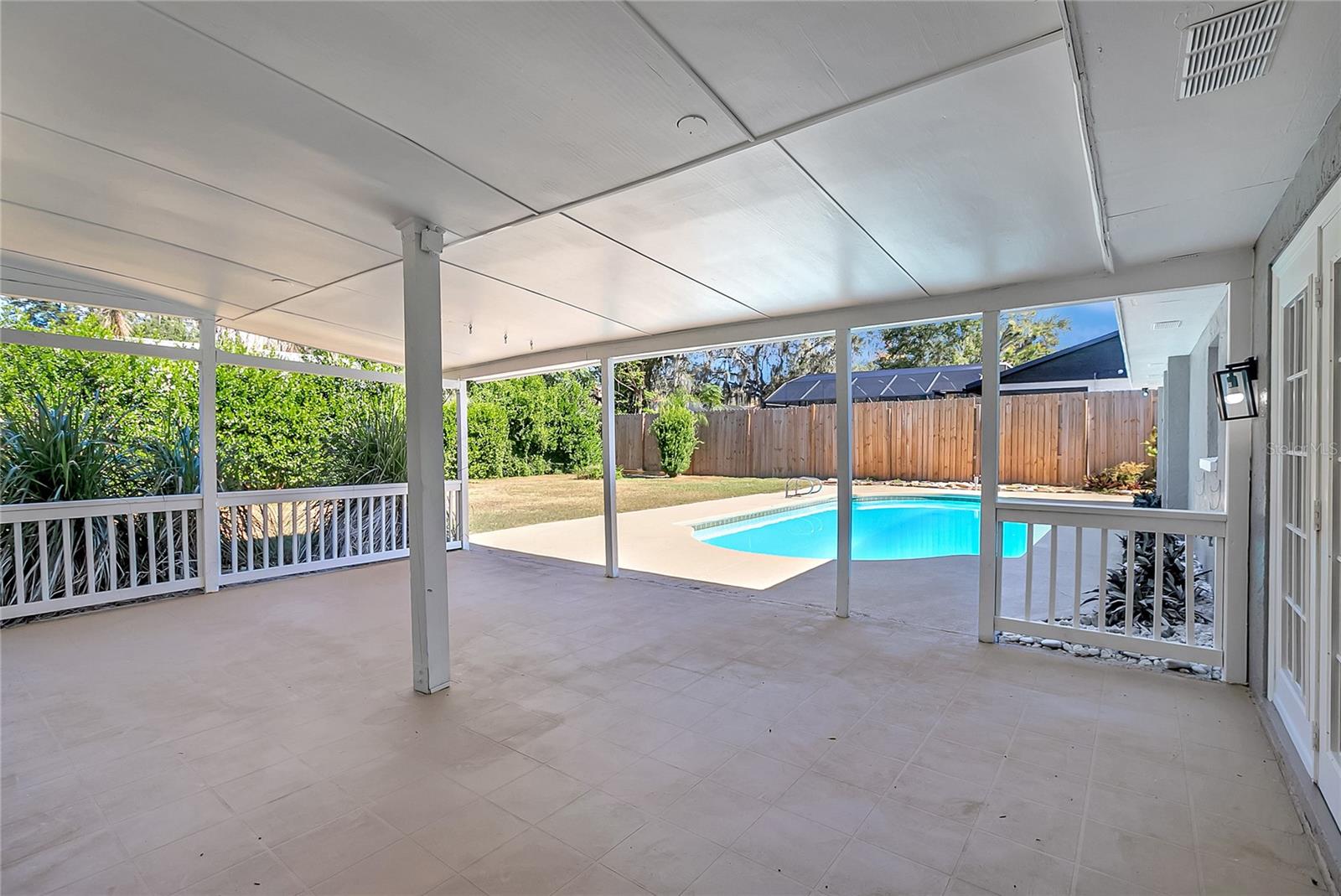 ROLLING MEADOWS - Residential