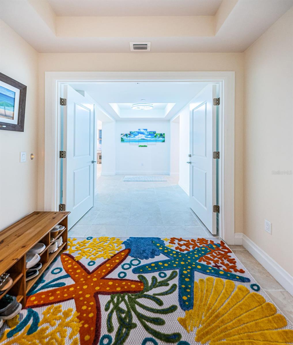 SUNSET POINTE AT COLLANY KEY III CONDO - Residential