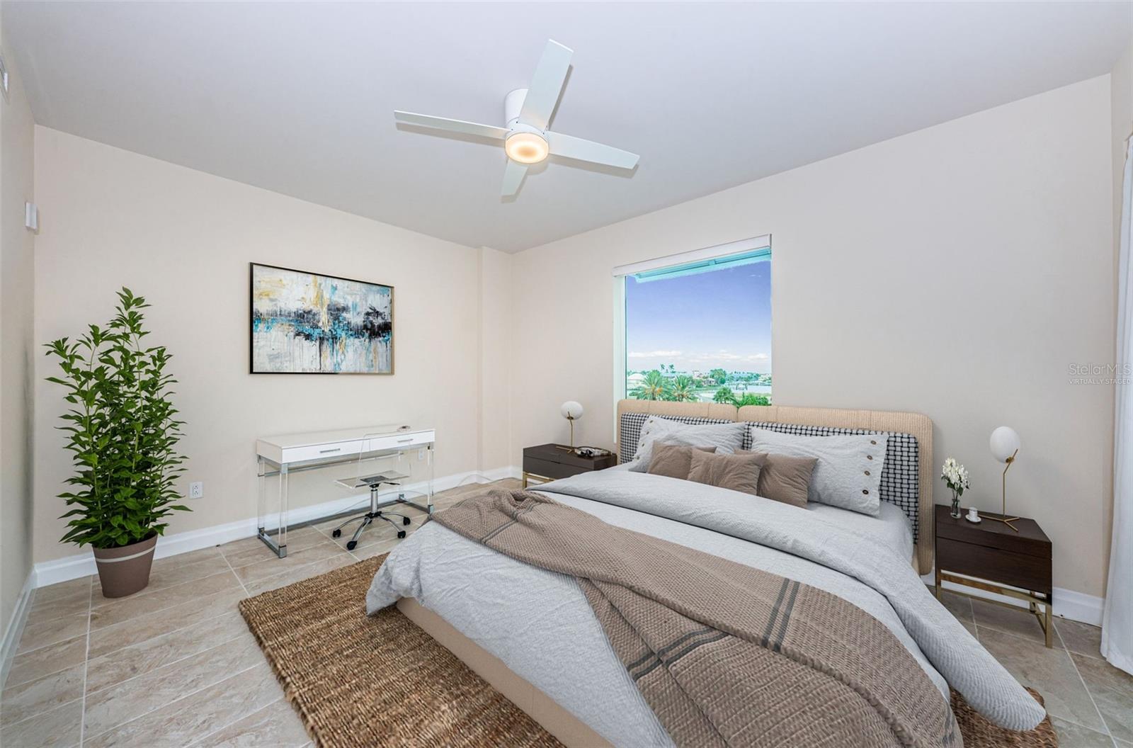 SUNSET POINTE AT COLLANY KEY III CONDO - Residential