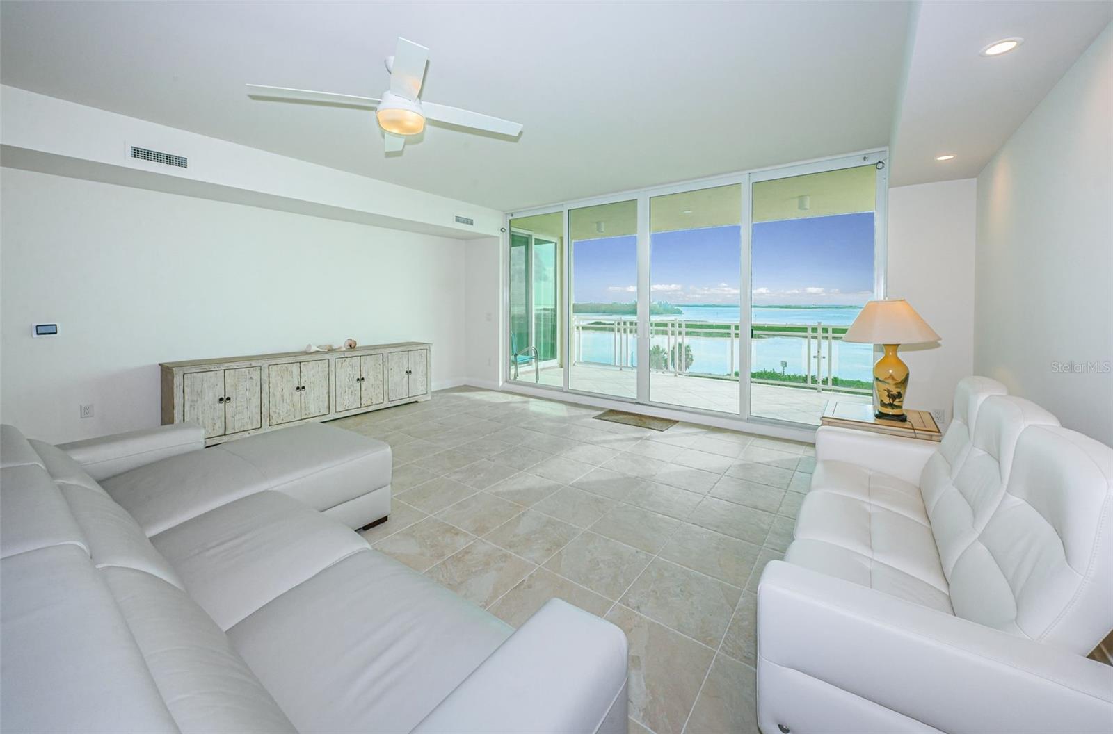 SUNSET POINTE AT COLLANY KEY III CONDO - Residential