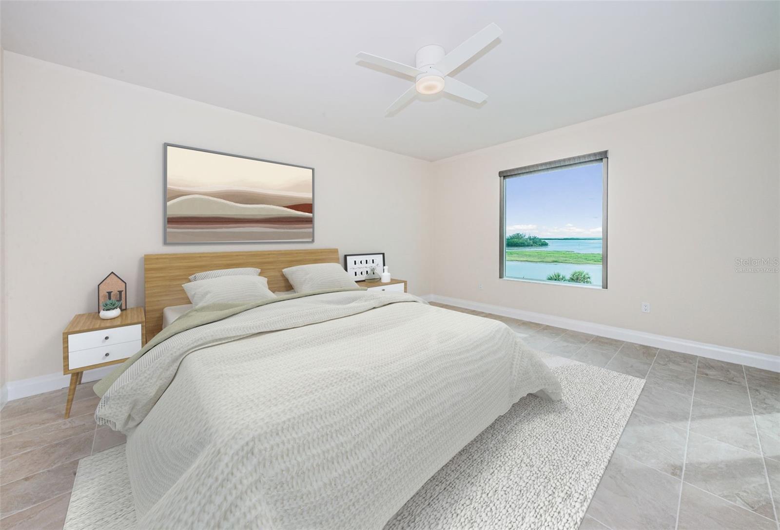 SUNSET POINTE AT COLLANY KEY III CONDO - Residential