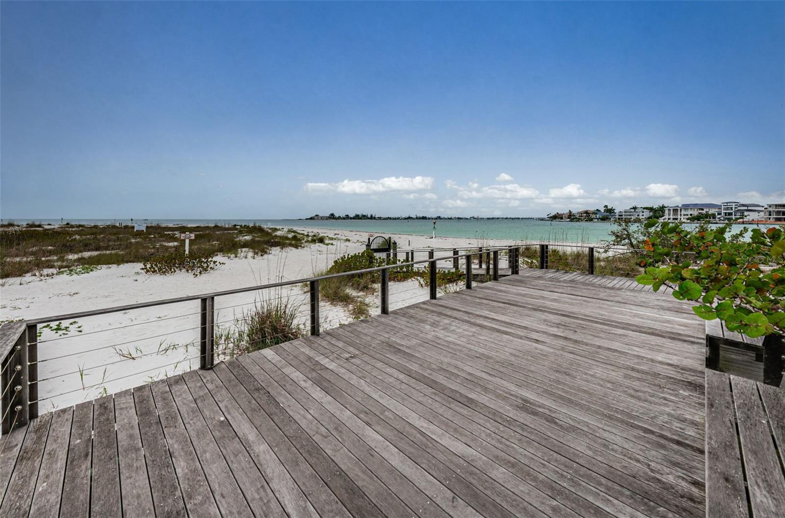 SUNSET POINTE AT COLLANY KEY III CONDO - Residential