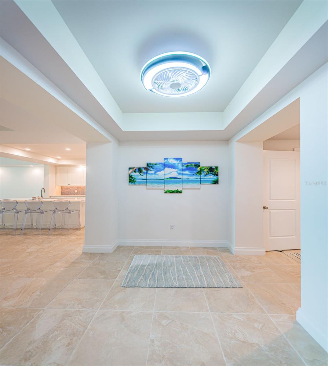 SUNSET POINTE AT COLLANY KEY III CONDO - Residential