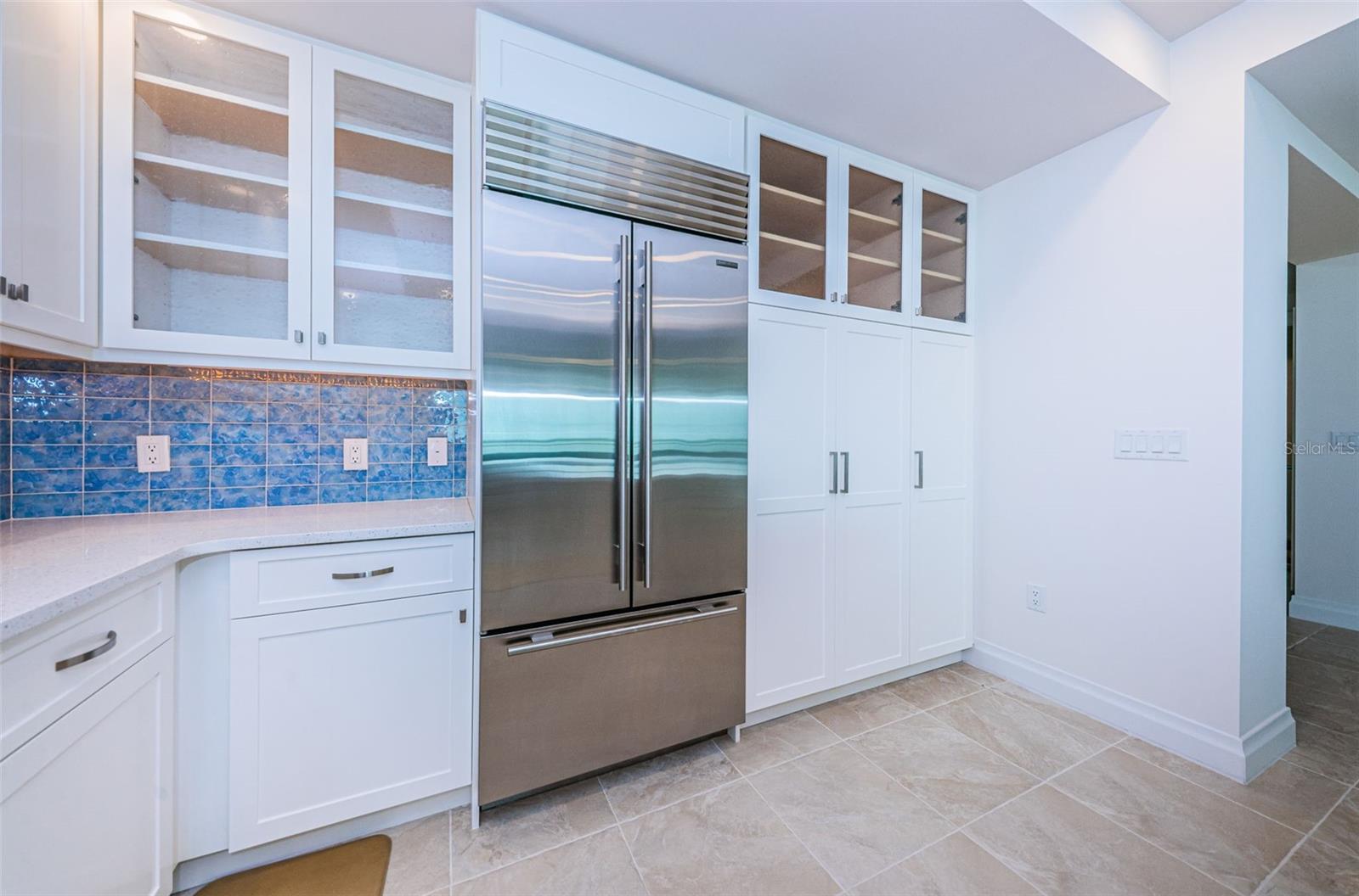 SUNSET POINTE AT COLLANY KEY III CONDO - Residential
