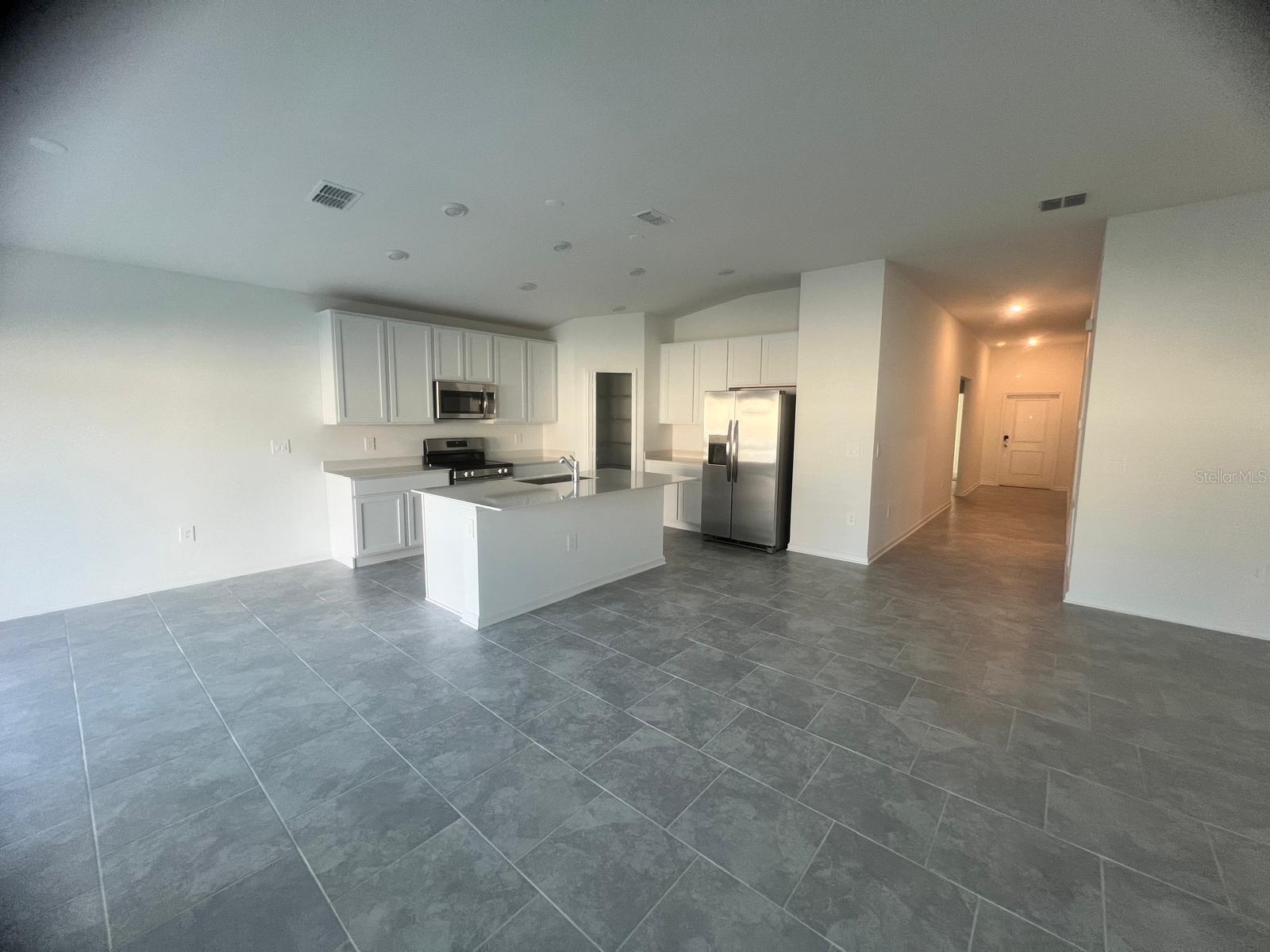 4964 WORCHESTER DRIVE