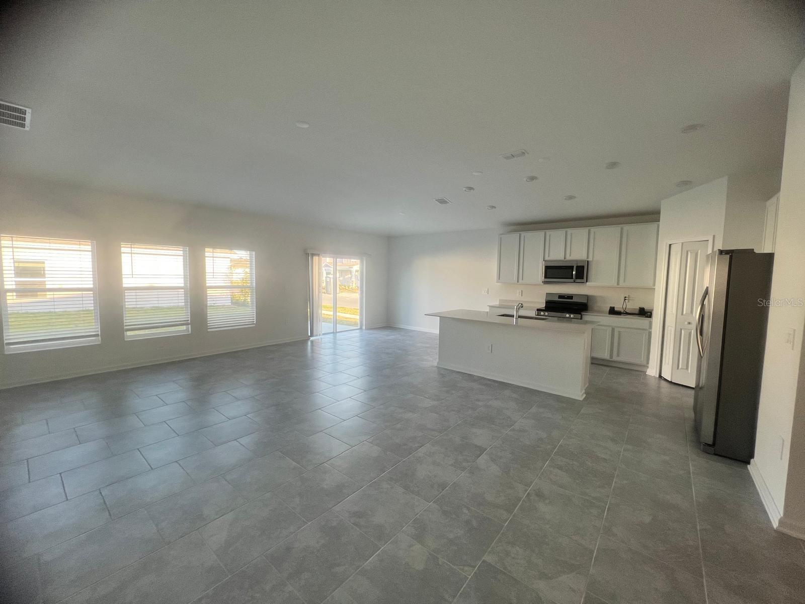 4964 WORCHESTER DRIVE