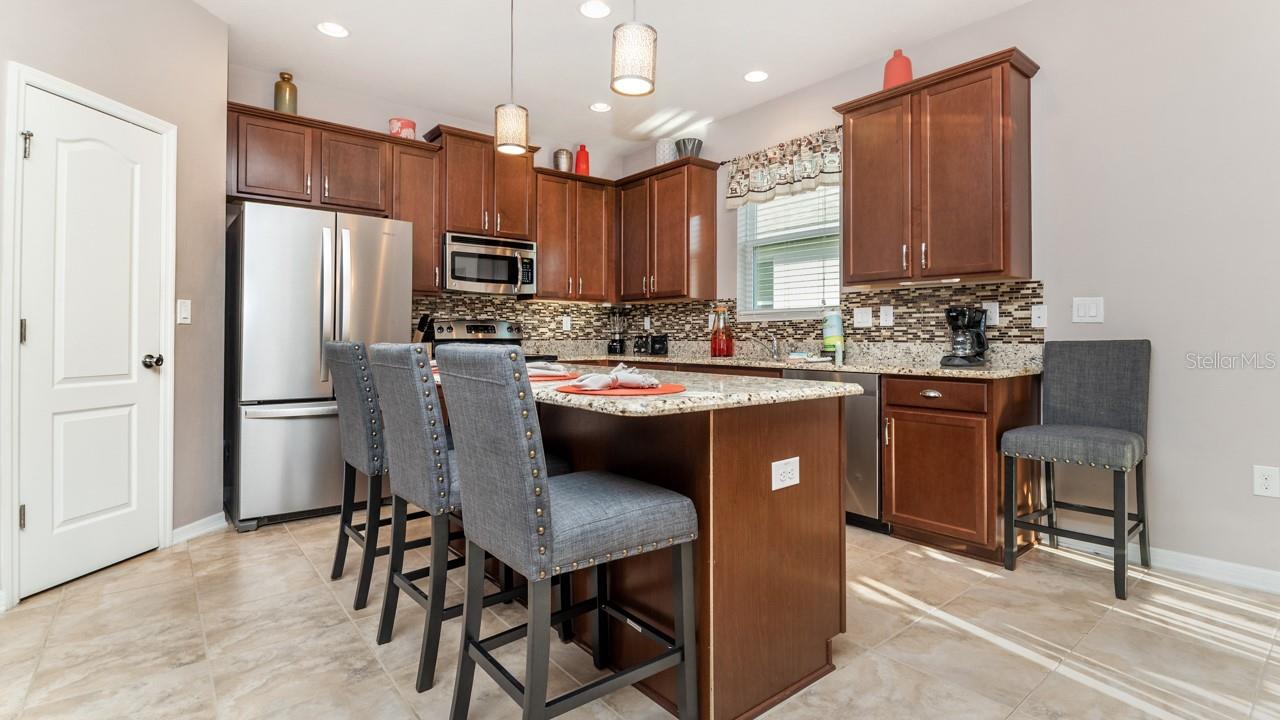 457 BRIDGEFORD CROSSING BOULEVARD