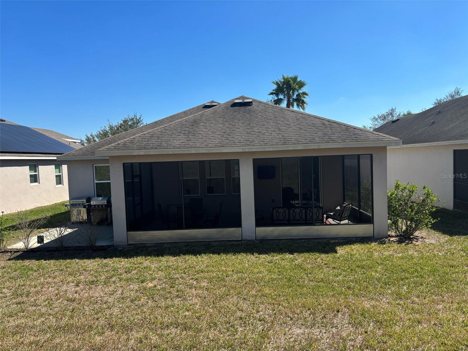 457 BRIDGEFORD CROSSING BOULEVARD