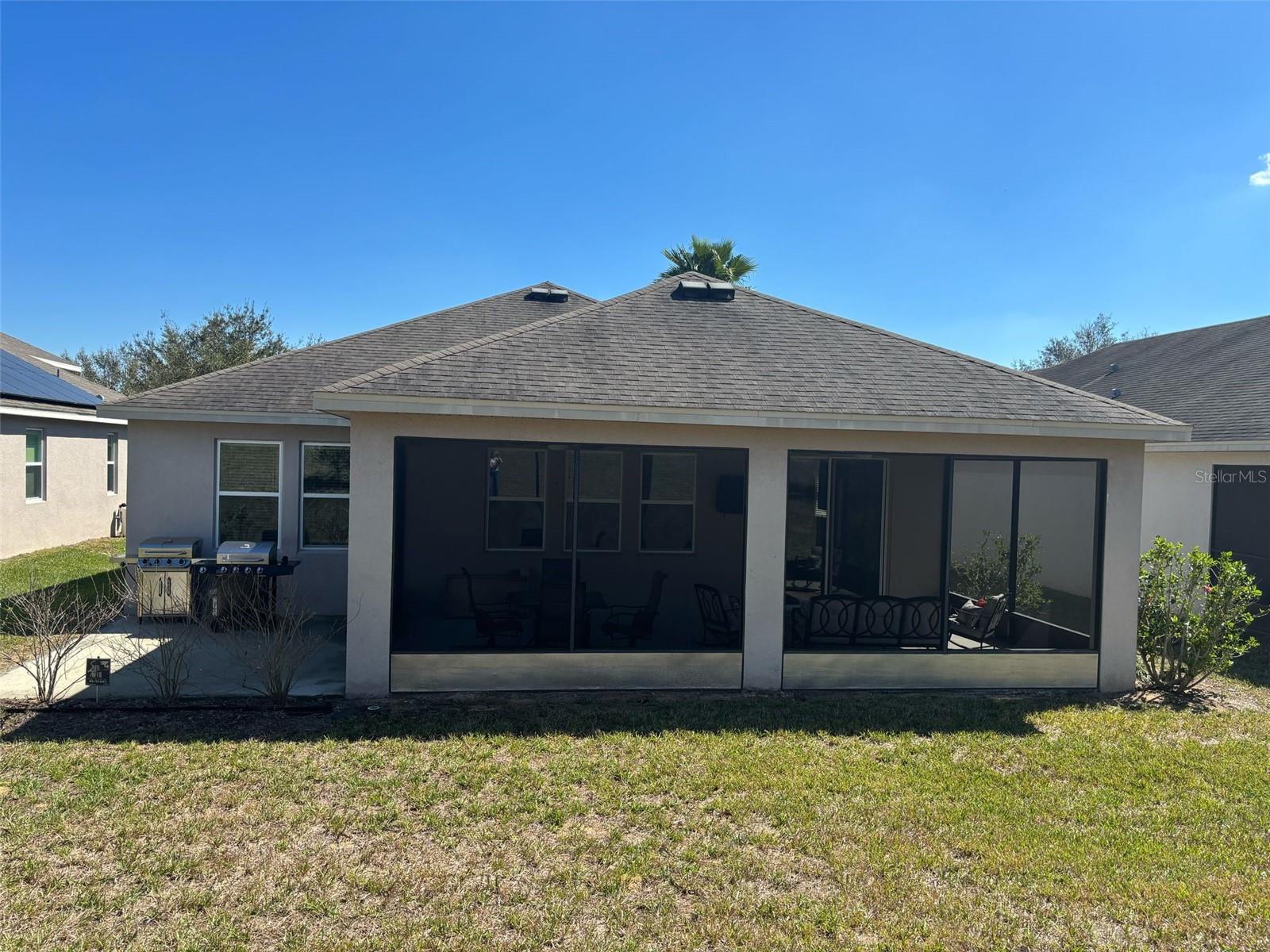 457 BRIDGEFORD CROSSING BOULEVARD