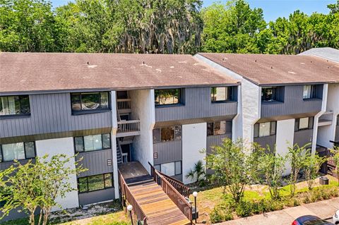 Condominium in GAINESVILLE FL 2816 14TH DRIVE.jpg