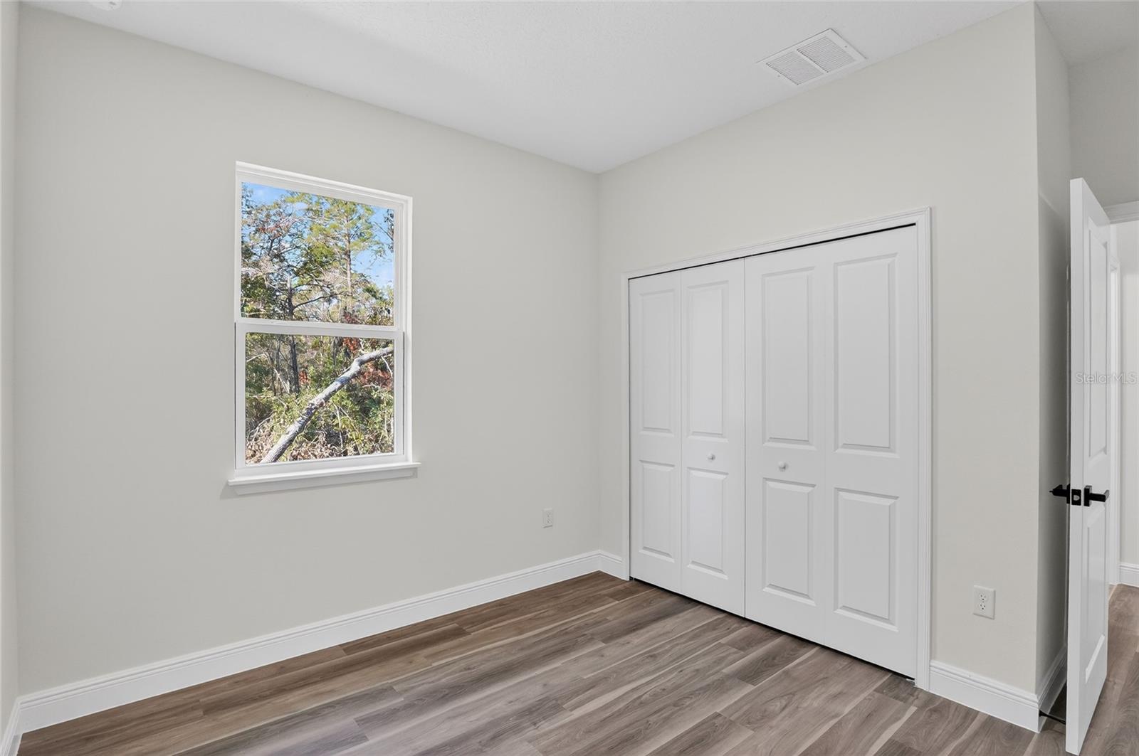 CITRUS SPGS UNIT 11 - Residential