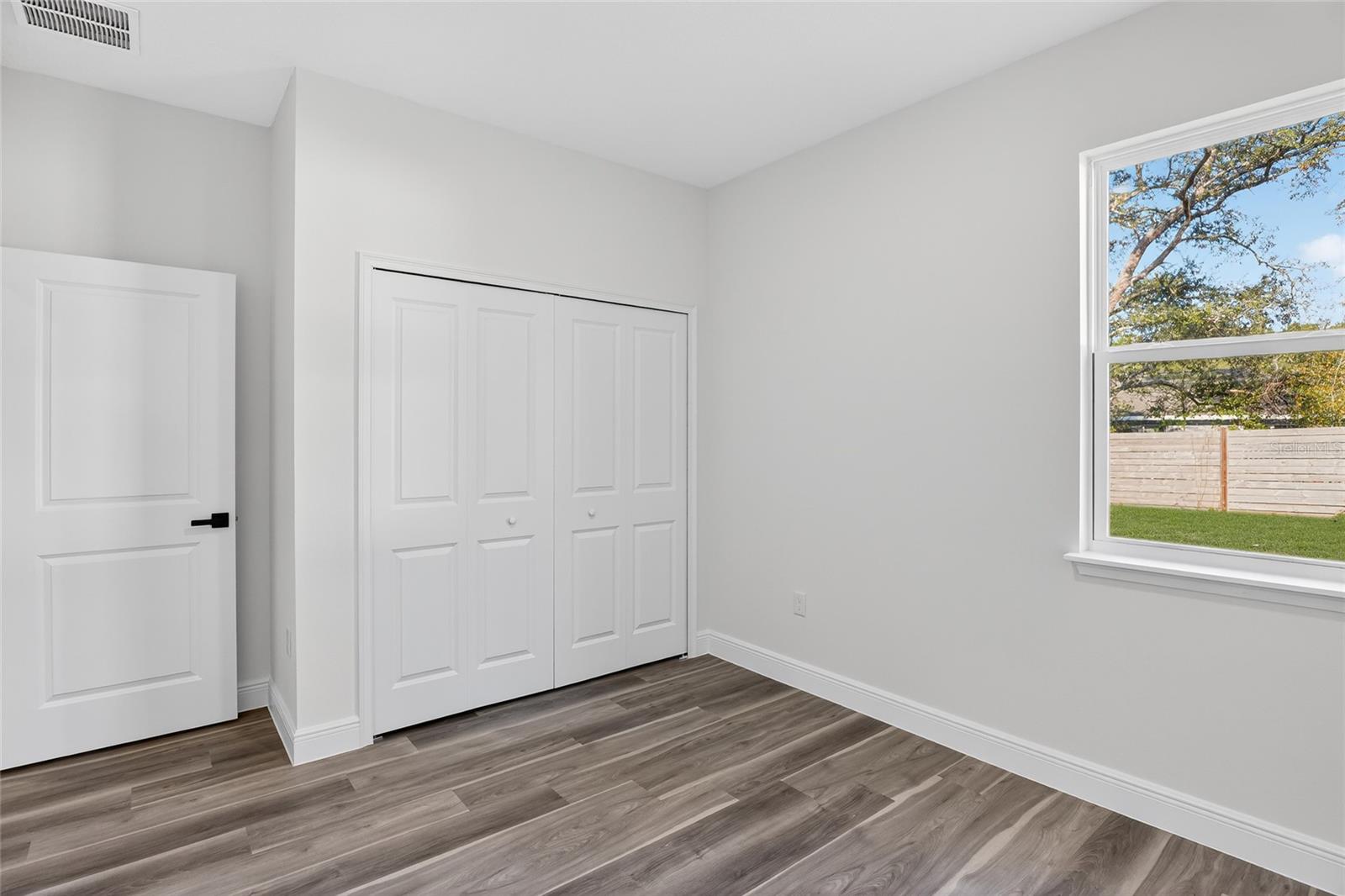 CITRUS SPGS UNIT 11 - Residential