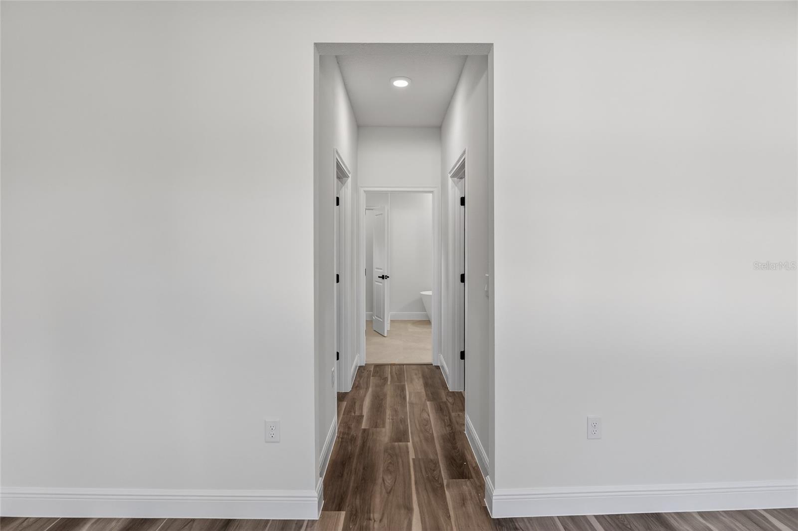 CITRUS SPGS UNIT 11 - Residential