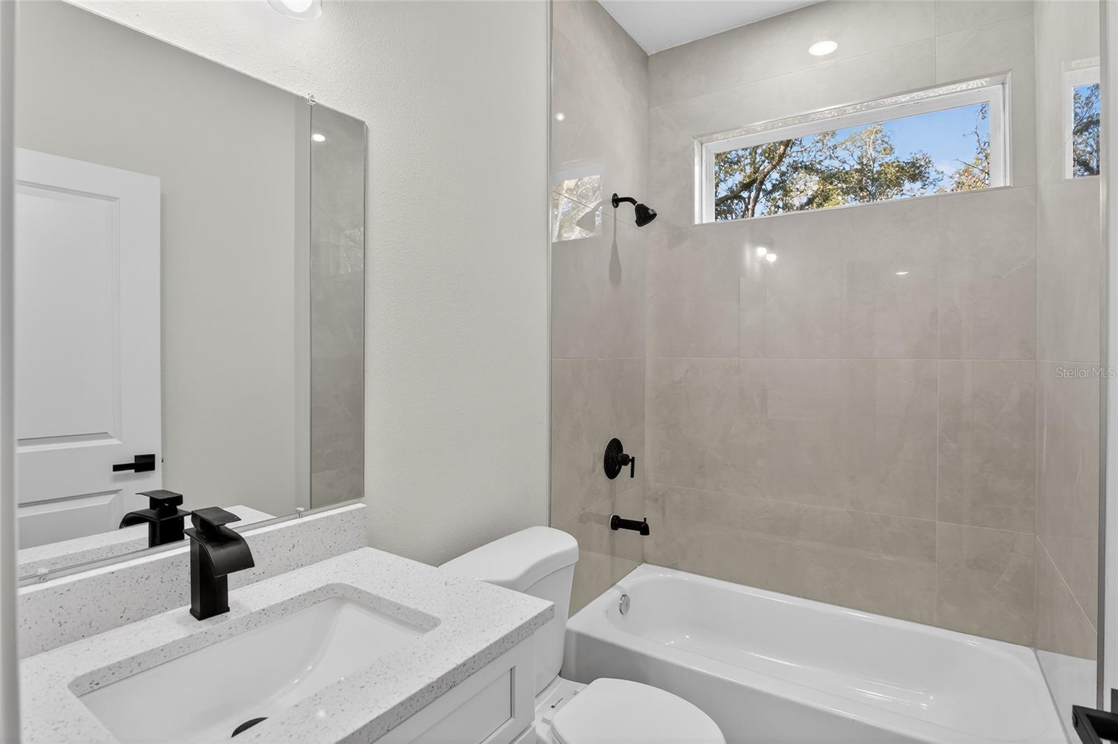 CITRUS SPGS UNIT 11 - Residential