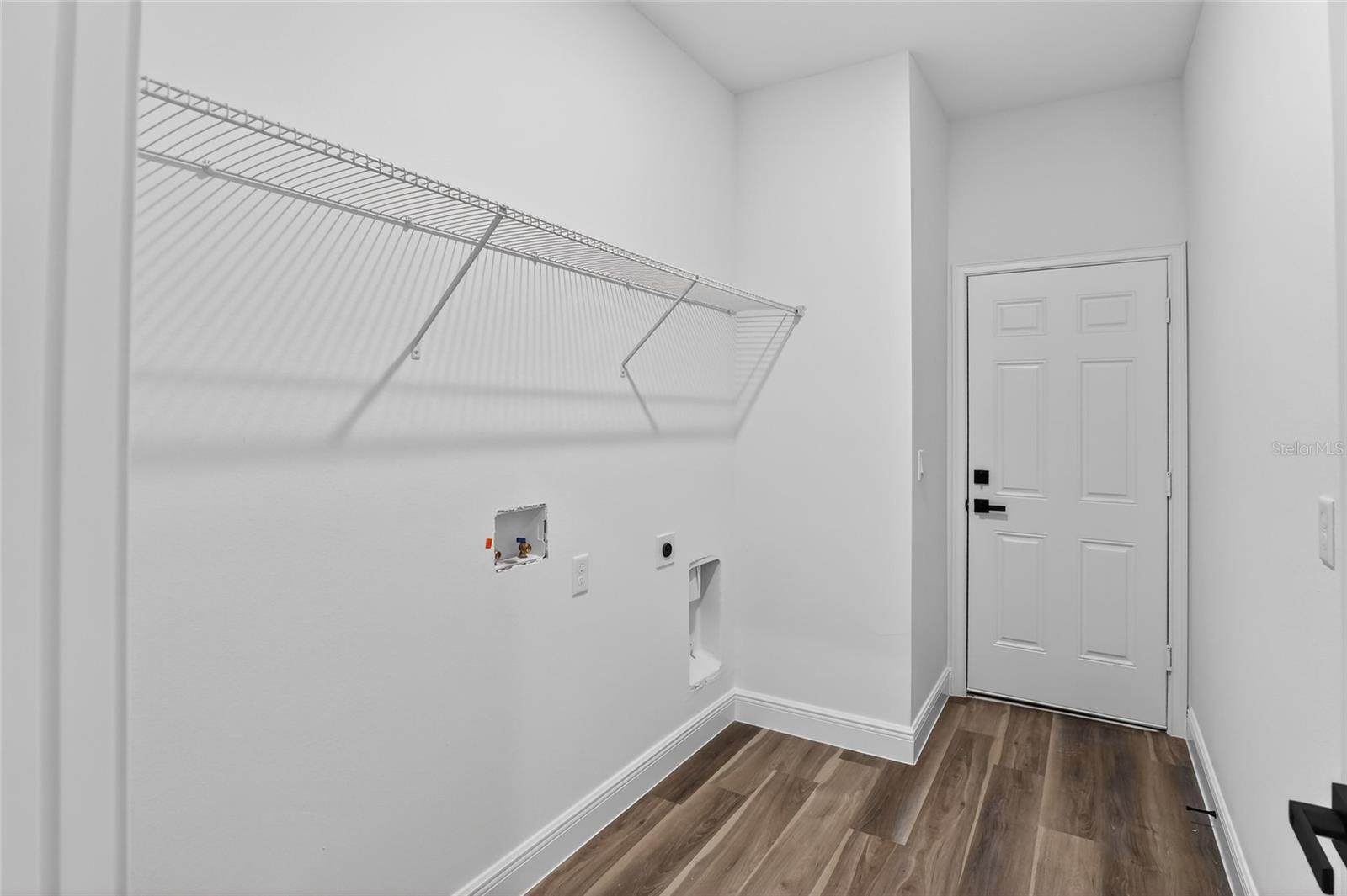 CITRUS SPGS UNIT 11 - Residential