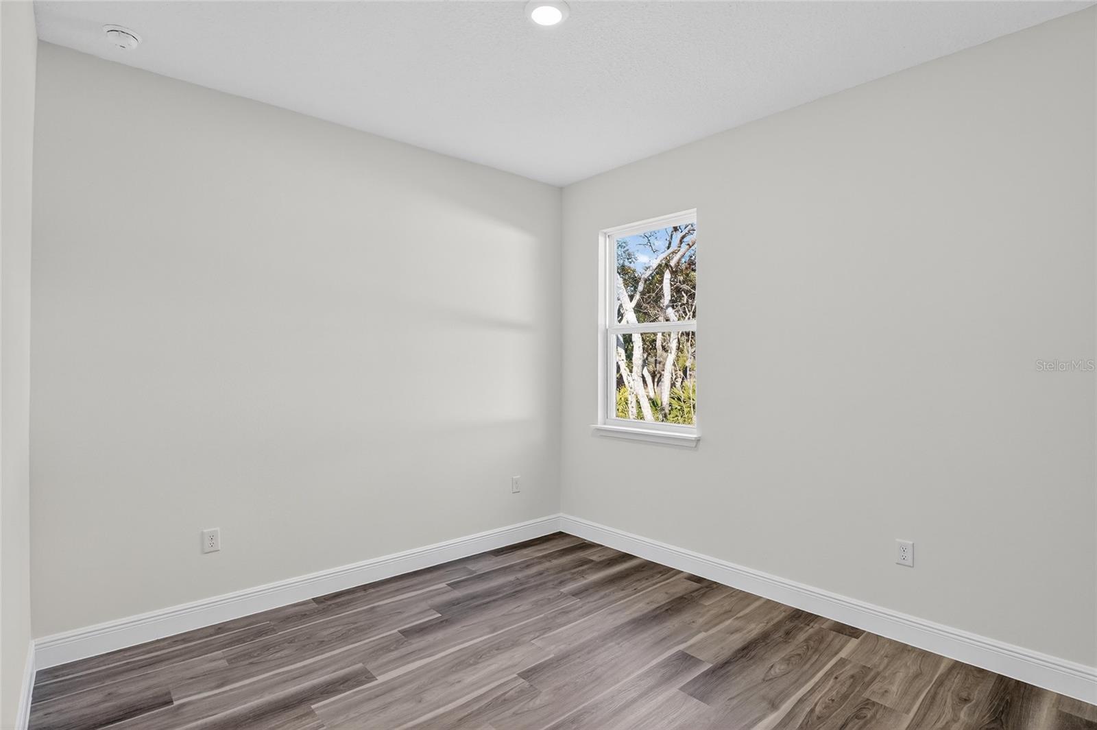 CITRUS SPGS UNIT 11 - Residential