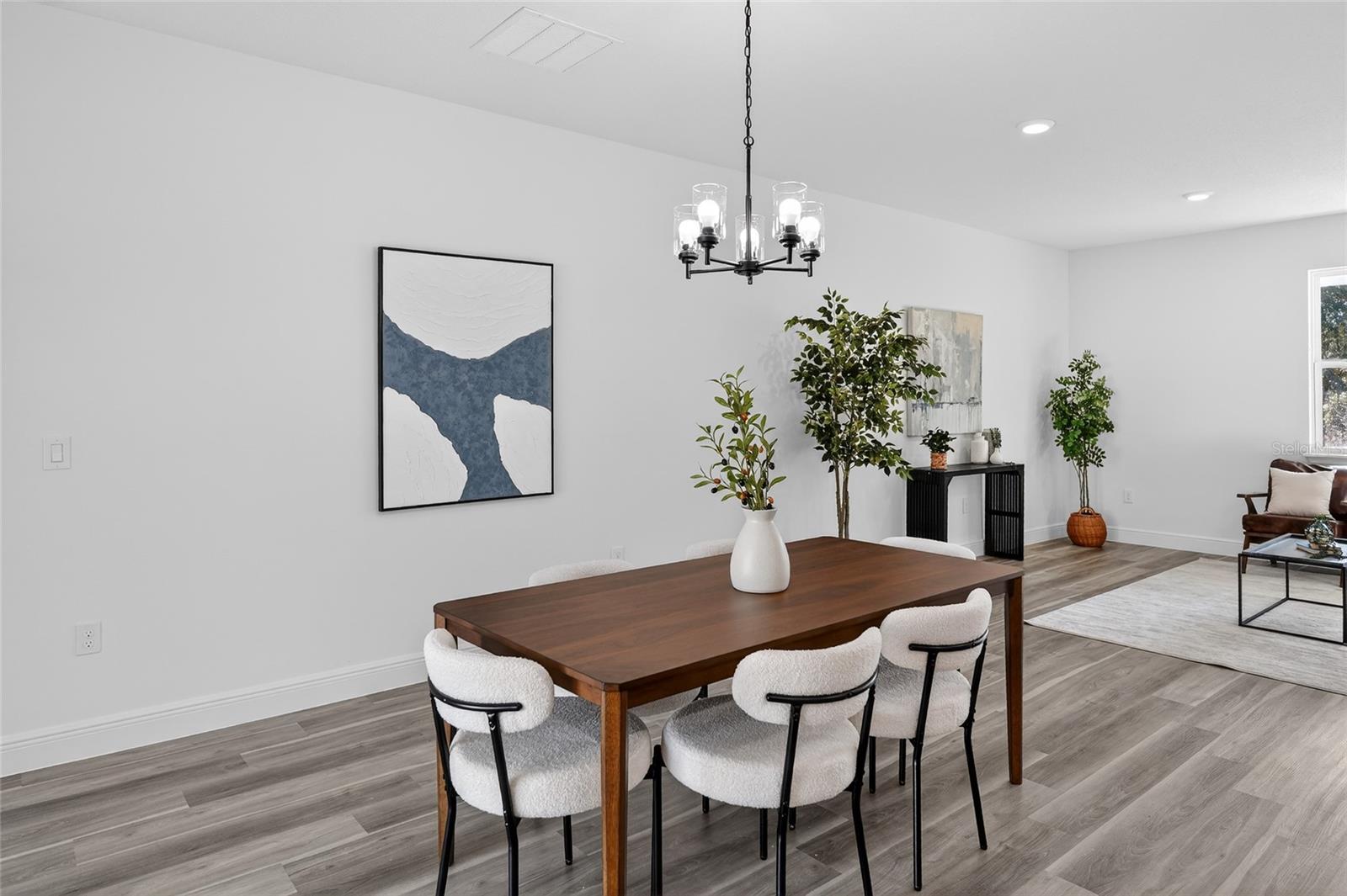 CITRUS SPGS UNIT 11 - Residential