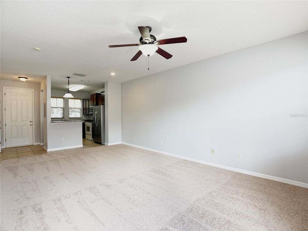 Photo of 6919 Pasturelands Place, Winter Garden, FL 34787 (MLS # O6387726)