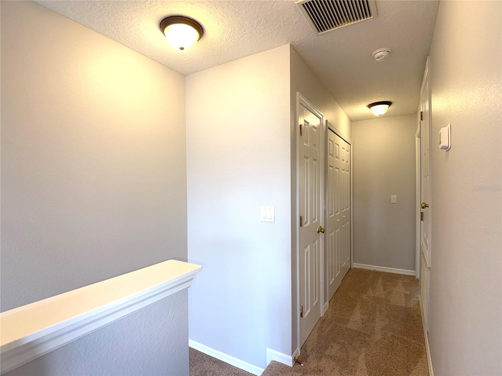 SIGNATURE LAKES - PARCEL 1C - Residential Lease