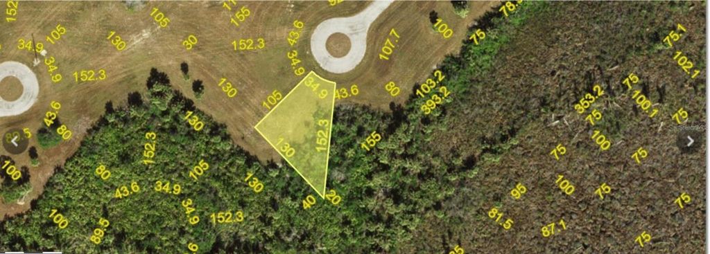 Photo of 2 Mistletoe Lane, Placida, FL 33946 (MLS # O6349658)
