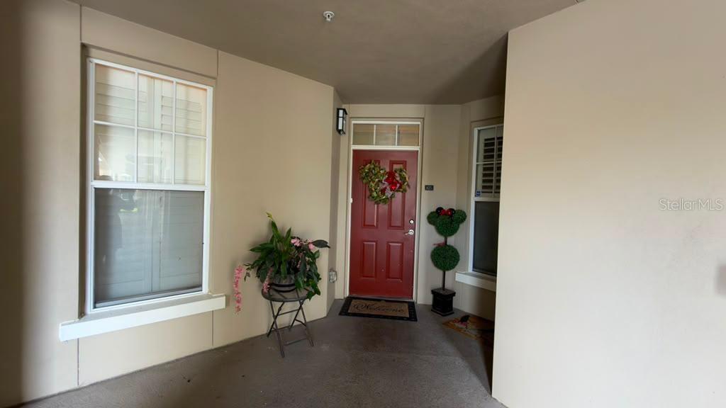 1400 CELEBRATION AVENUE 105