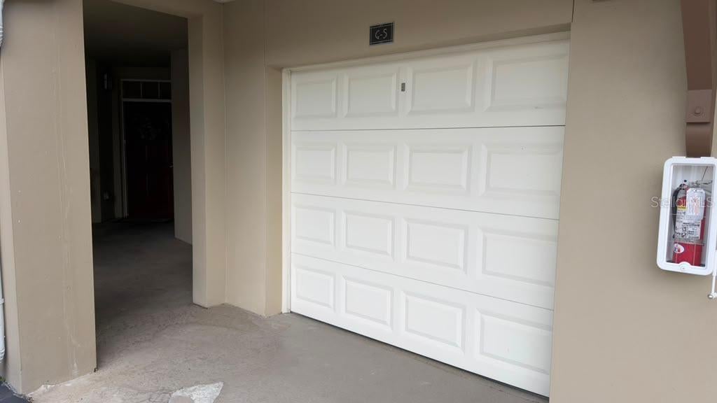 1400 CELEBRATION AVENUE 105
