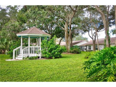 A home in SARASOTA