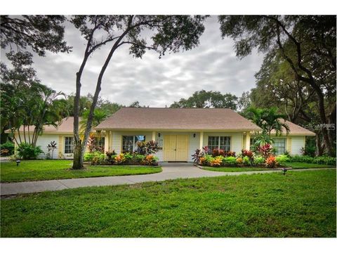 A home in SARASOTA