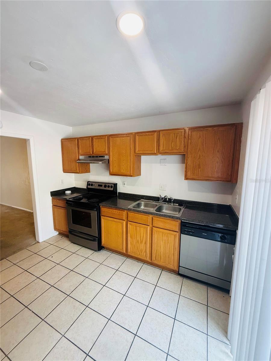 507 NW 39TH ROAD 315